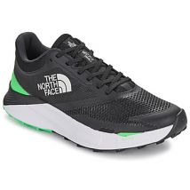 The North Face  Lage Sneakers VECTIV ENDURIS 3