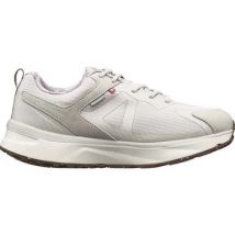 Joya  Lage Sneakers SPORT JUWEEL VELOCE STX W