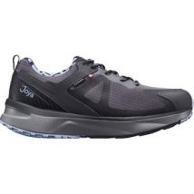 Joya  Lage Sneakers SPORT JUWEEL VELOCE STX W