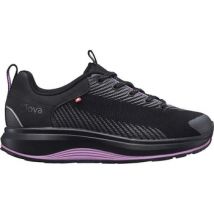Joya  Lage Sneakers SPORTJEWEL MAUI W