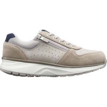 Joya  Lage Sneakers DYNAMO ZIP W SNEAKERS