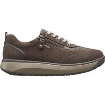 Joya  Lage Sneakers SIERADEN LAURA SCHOENEN