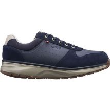 Joya  Lage Sneakers JUWELENDE DYNAMO CLASSIC M SNEAKERS