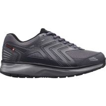 Joya  Lage Sneakers SNEAKERS  FLASH SR STX M