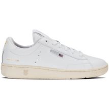 Sneakers K-Swiss Baskets femme Slammklub Cc