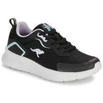 Kangaroos  Lage Sneakers K-NJ NYLA