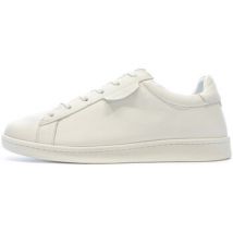 Teddy Smith  Lage Sneakers -