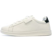 Teddy Smith  Lage Sneakers -