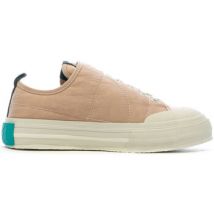 Diesel  Lage Sneakers -