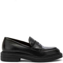 Mocassins Carmens Padova -