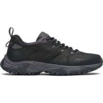 Lage Sneakers Clarks -