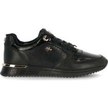 Mexx  Lage Sneakers -
