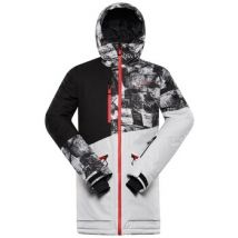 Windjack Alpine Pro MJCB644767PB