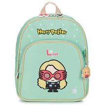 Back To School  Schooltas CHIBI LUNA 25 CM