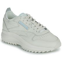 Reebok Classic  Lage Sneakers CLASSIC LEATHER SP EXTRA