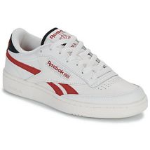 Reebok Classic  Lage Sneakers CLUB C REVENGE