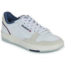 Reebok Classic  Lage Sneakers PHASE COURT
