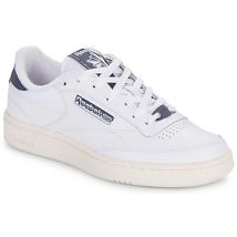 Reebok Classic  Lage Sneakers CLUB C 85