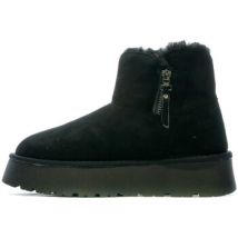 Xti  Hoge Sneakers -