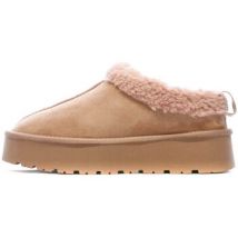 Xti  Hoge Sneakers -
