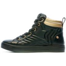 Xti  Hoge Sneakers -