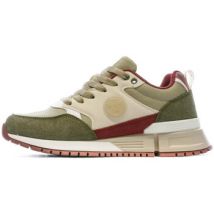 Xti  Lage Sneakers -