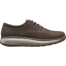 Joya  Lage Sneakers JUWEELSCHOENEN CHICAGO M