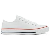 Monotox  Lage Sneakers MX22006