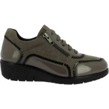 Doctor Cutillas  Lage Sneakers SPORTARTS CUTILLAS SIDNEY 60336