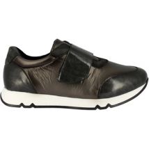 Doctor Cutillas  Lage Sneakers ARTS CUTILLAS PERTH ZELFKLEVENDE SPORT 82813