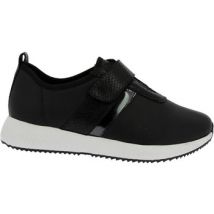 Doctor Cutillas  Lage Sneakers ARTS CUTILLAS OSSA SPORT 87225