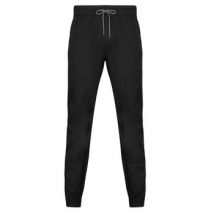 Volcom  Sportbroeken FRICKIN SLIM JOGGER