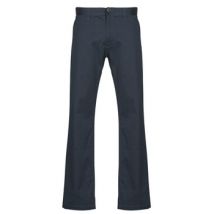 Volcom  Chino Broek FRICKIN MODERN STRET