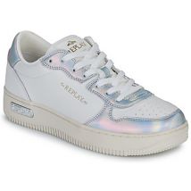 Replay  Lage Sneakers EPIC FOIL