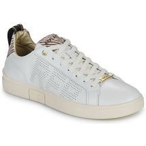 Replay  Lage Sneakers POLYS W STUDIO