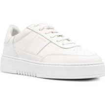 Axel Arigato  Lage Sneakers -