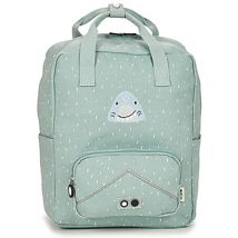 TRIXIE  Rugzak MISTER SHARK
