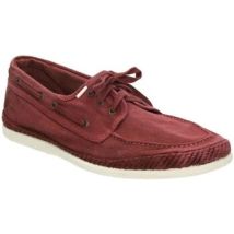 Calz. Roal  Lage Sneakers 88148