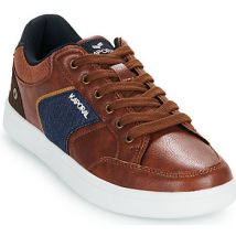 Kaporal  Lage Sneakers DRAGLOW