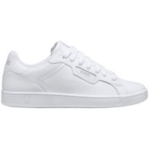 Sneakers K-Swiss WMNS CLEAN COURT 2