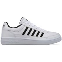 Sneakers K-Swiss WMNS COURT CHASSEUR