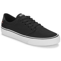 Globe  Lage Sneakers Goodstock