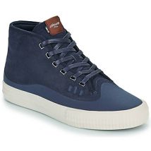 Globe  Hoge Sneakers Gillette Mid