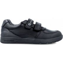 Biomecanics  Lage Sneakers SCHOOLBIOMECHANICA 231016-B DUBBEL SLOT