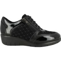 Doctor Cutillas  Lage Sneakers ARTS CUTILLAS SIDNEY SCHOENEN 60329