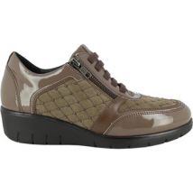 Doctor Cutillas  Lage Sneakers ARTS CUTILLAS SIDNEY SCHOENEN 60329