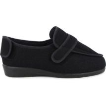 Doctor Cutillas  Lage Sneakers ORTHOPEDISCHE SCHOEN ARTS CUTILLAS VITORIA 10287