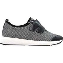 Doctor Cutillas  Lage Sneakers SPORTARTS CUTILLAS OSSA 87221