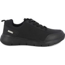 Doctor Cutillas  Lage Sneakers ARTS CUTILLAS SPORTS SECOTEX OSLO 34601