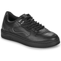 HUGO  Lage Sneakers Kilian_Tenn_flywi